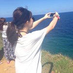 10963984_609558145844166_687683850_a