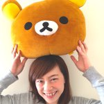 10727682_1805769939647701_2128570225_a