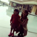 11208553_667232170071076_415241625_a