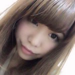 10864760_380522035449198_58661444_a