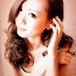 10864997_855796937806066_2017768259_a