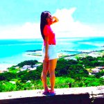 10986164_932343456789391_413717194_a