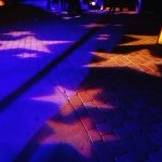 Profile_1258808653_75sq_1397225157