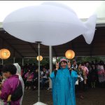 10919316_655046367932662_1895162743_a