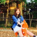 11189528_425836657593849_126465020_a