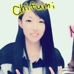 11202641_942281712470039_1840203390_a