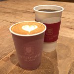 11259075_880236435381017_1785120398_a