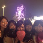 11356743_1595356777391074_1456497920_a