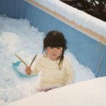 10632391_1540178329544658_1783164956_a