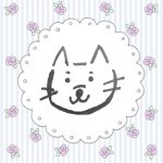 11111278_363969947141841_1401394033_a