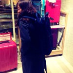 11241895_100843670251605_1775955517_a