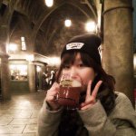 10979707_1374734499514996_1885245883_a