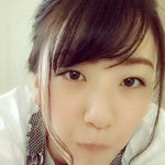 11190084_1425862247723659_241516254_a