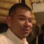 10890953_338461849690105_1589110514_a