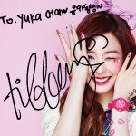 10665559_775811905799103_2022727628_a