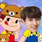 11084666_882356348468451_392314720_a