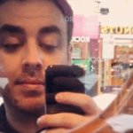 Profile_19213021_75sq_1399377309