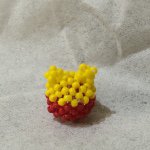 10787841_284269525104688_293245743_a