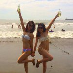 11326162_359479004255371_847753642_a