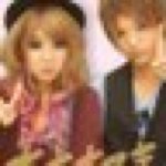 10706703_320971474751884_172900235_a