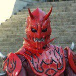 10990611_453838511434876_907813082_a