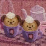 10956516_336002403262540_1083990424_a