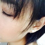 Profile_474284284_75sq_1399336040