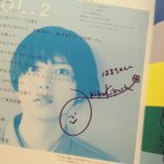 Profile_18971589_75sq_1375094214