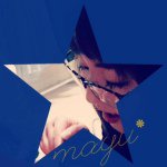 11117137_374001696124360_542102232_a