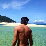 Profile_749666465_75sq_1395161407