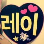 11055746_647324632078350_688439692_a