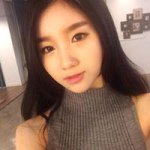 10914702_784921841587083_1310620114_a