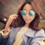 11199518_374418622747692_922841309_a