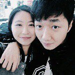 10995105_886779211344339_257474475_a