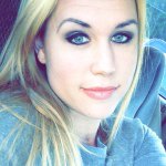 11195674_1108294312530727_382681532_a