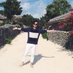 Profile_231754286_75sq_1392639795