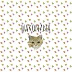 Profile_745079923_75sq_1386319687