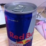 Profile_19486247_75sq_1326556985