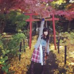 10808897_797960170271432_1387037647_a