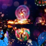 Profile_300375243_75sq_1359888497