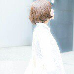 1515807_1441437086146187_1215562188_a