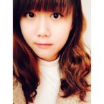 10963965_798984800138673_1883700698_a