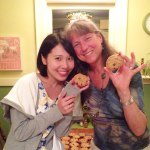 10954239_1428047640819684_129453553_a