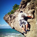 10683856_292379934279349_1740940926_a