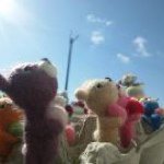 Profile_404151325_75sq_1370278398