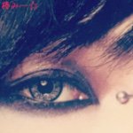 10013231_469955863168074_1205047823_a