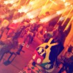 10864947_568506243285827_346048643_a