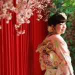 11098585_911600962224341_2050524527_a