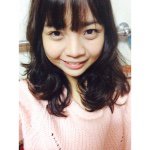 11116709_991805380832391_1108312567_a