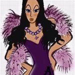 Profile_9824743_75sq_1367489562